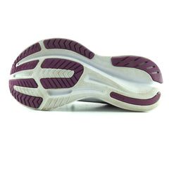 SAUCONY RIDE 16