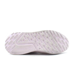 ADIDAS MULTIX C
