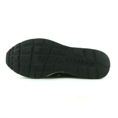 GOEX D OMAYE PLUS