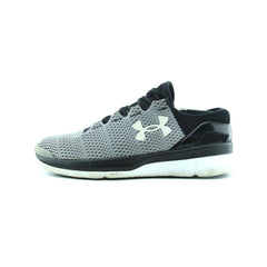 UNDER ARMOUR SPEEDFORM