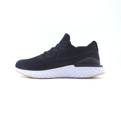 NIKE EPIC REACT FLYKNIT 2