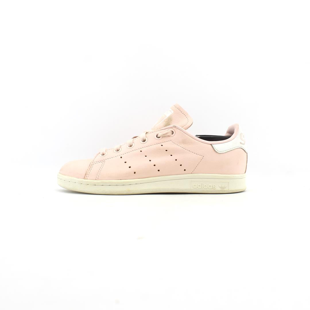 ADIDAS STAIN SMITH