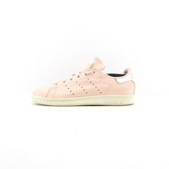 ADIDAS STAIN SMITH