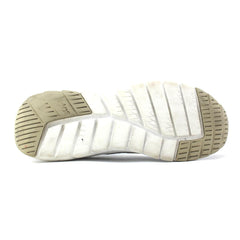 ADIDAS  ASWEEGO