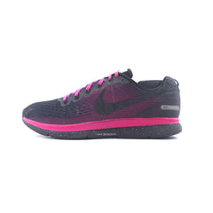 NIKE AIR ZOOM PEGASUS 34 SHIELD