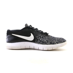 NIKE  FLEX CONTACT