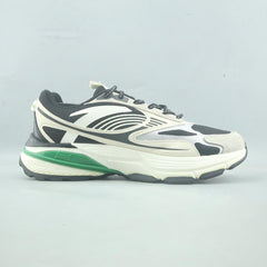 ANTA WALKER LOW
