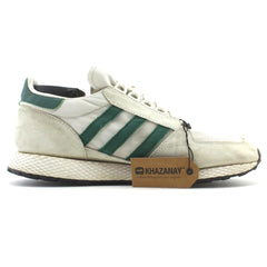 ADIDAS FOREST GROVE
