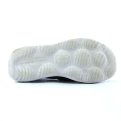 UNDER ARMOUR RUNPLAY CAMO
