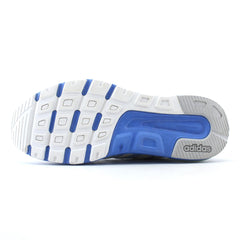 ADIDAS  9TIS RUNNER
