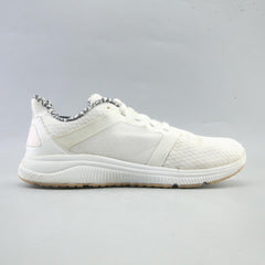 AVIA MEMORY FOAM