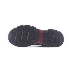 ASICS GEL VENTURE 7