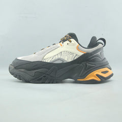 LI-NING CF QIANXINGCE 3.0