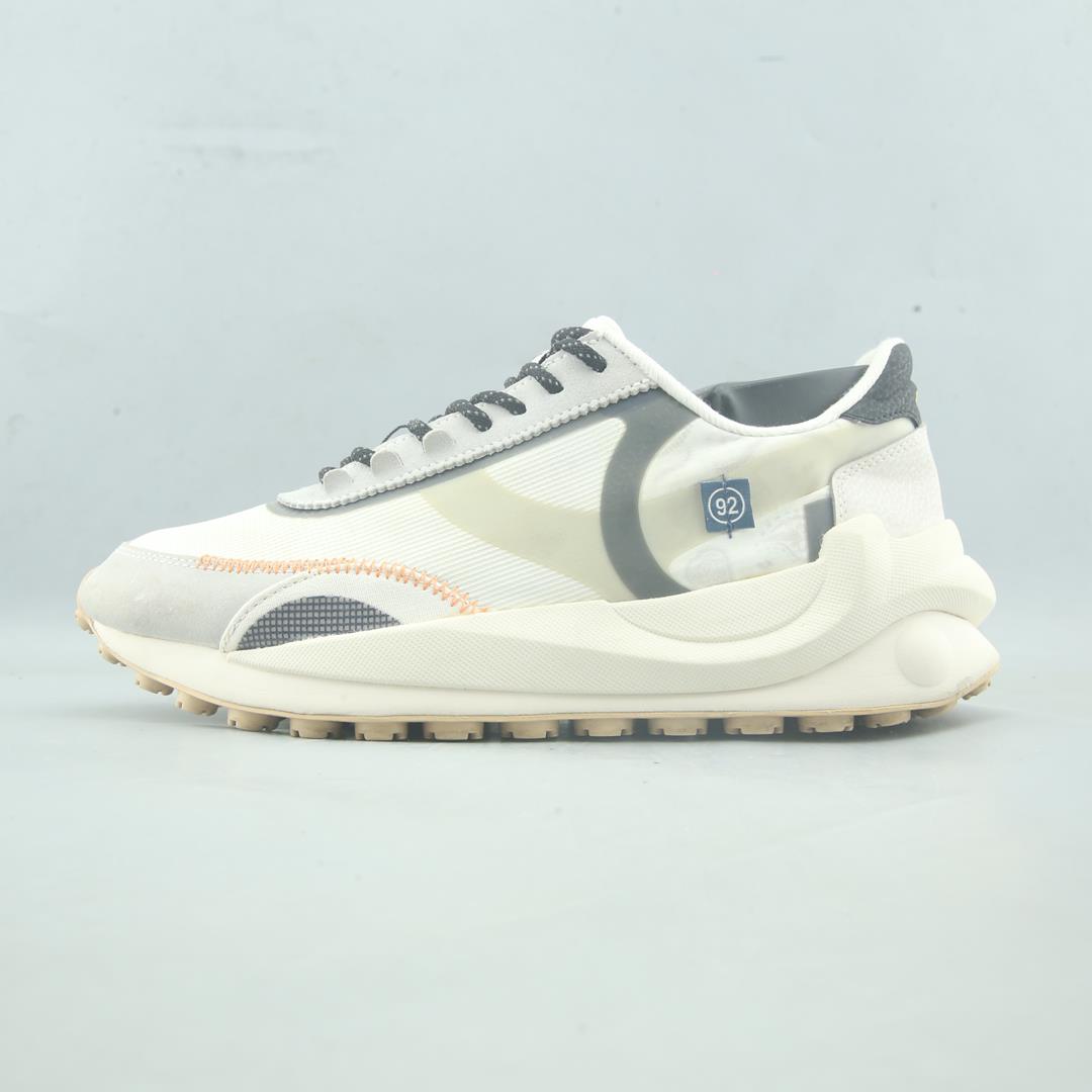 LI-NING ETERNAL 92