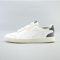 PUMA  SHUFFLE