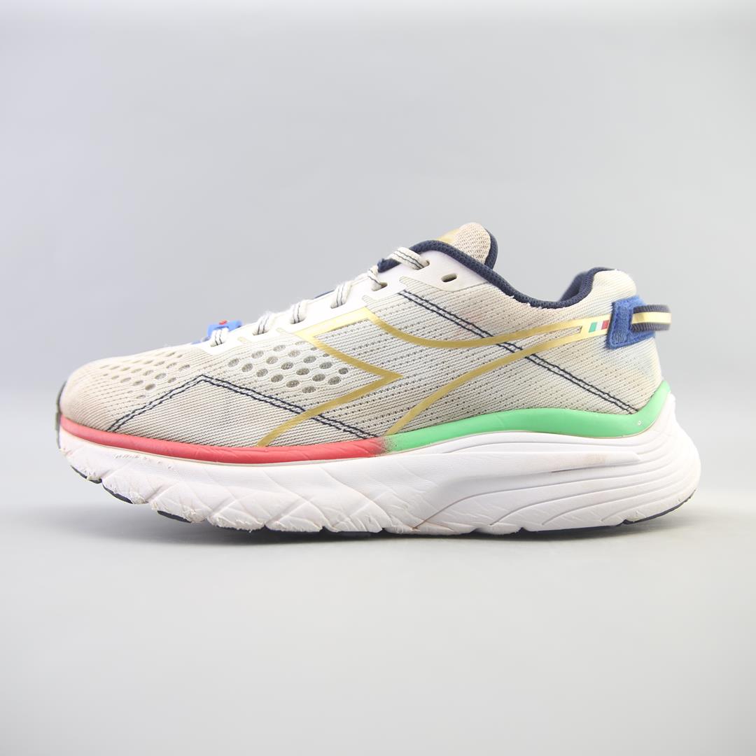 DIADORA EQUIPE ATOMO