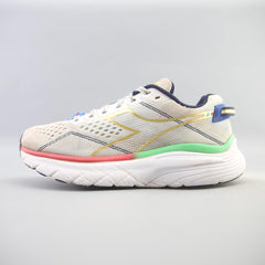 DIADORA EQUIPE ATOMO