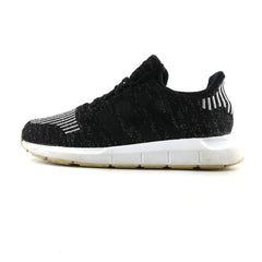 ADIDAS SWIFT RUN
