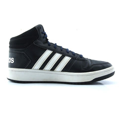 ADIDAS HOOPS 2.0 MID