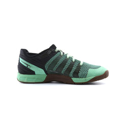 INOV  F-LITE 260 KNIT