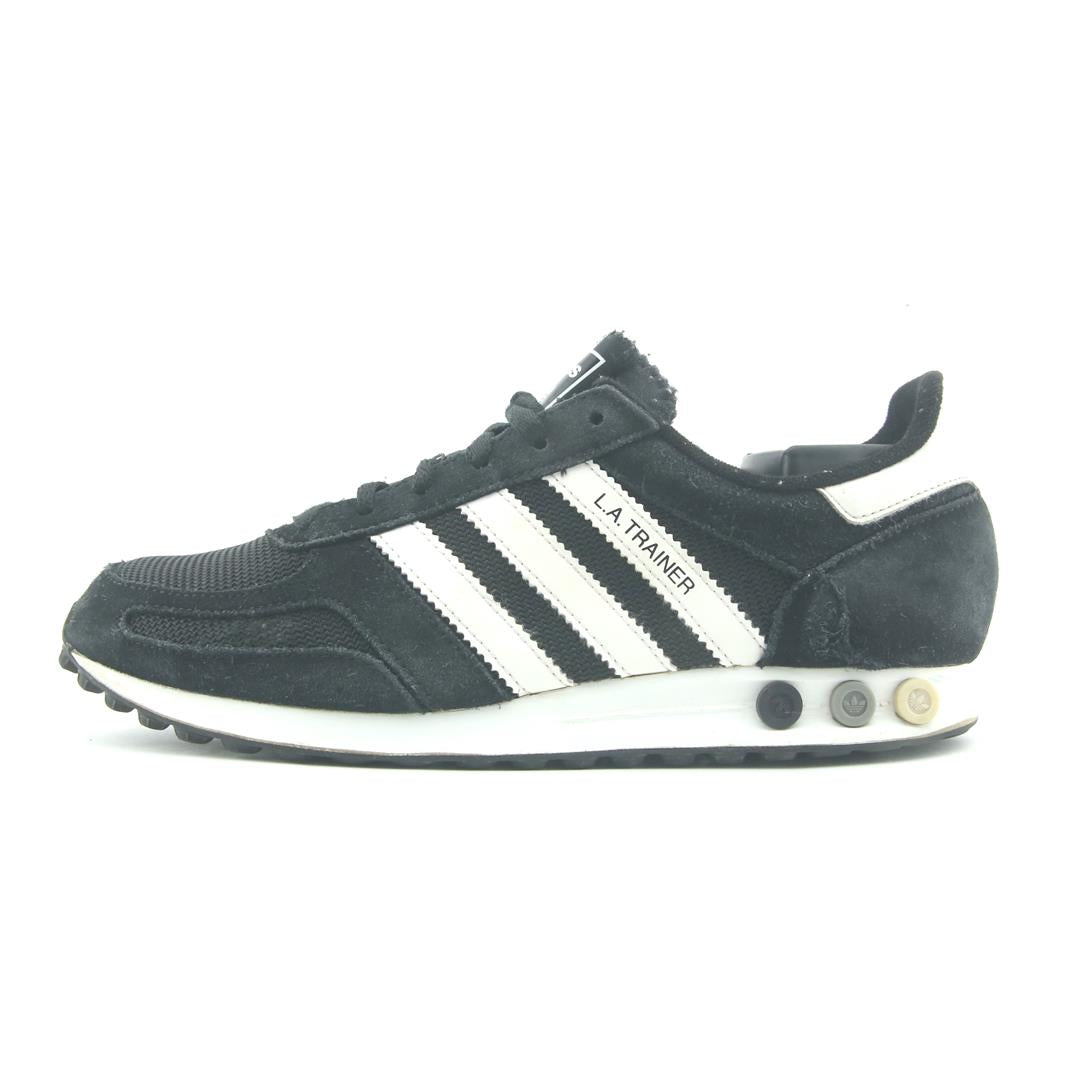 ADIDAS LA TRAINER OG