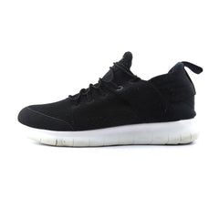 NIKE  FREE RN CMTR 2017