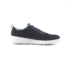 SKECHERS GO WALK JOY