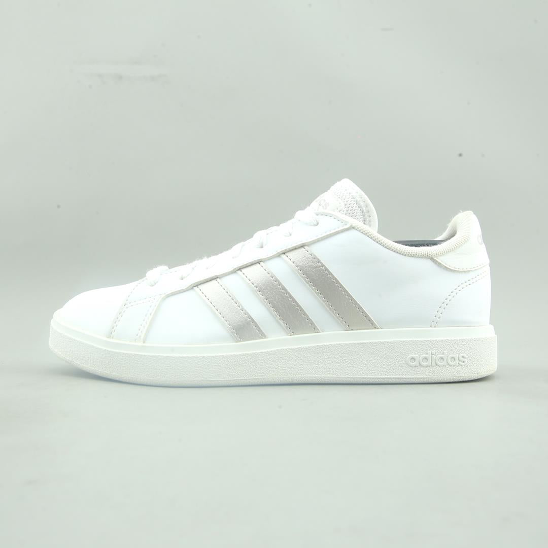 ADIDAS GRAND COURT