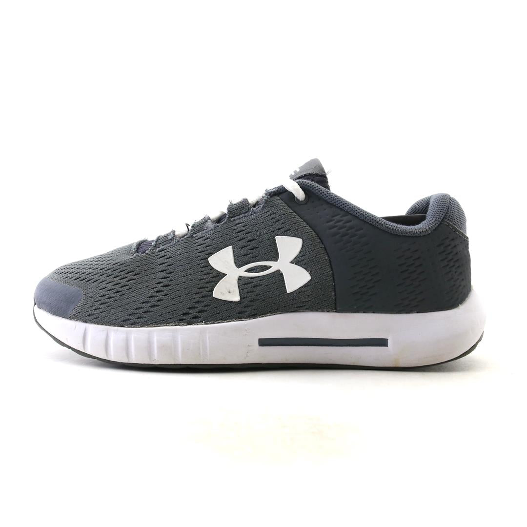 UNDER ARMOUR  PURSUIT BP