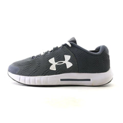 UNDER ARMOUR  PURSUIT BP