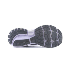 BROOKS GHOST 13