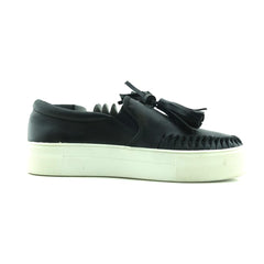 VINCE CAMUTO KAYLEENA