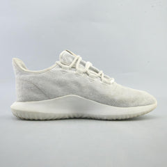 ADIDAS TUBULAR SHADOW