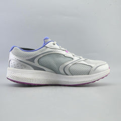 SKECHERS  GO RUN CONSISTENT