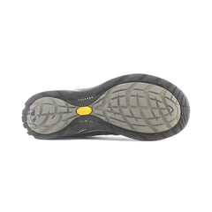 ABEO VIBRAM