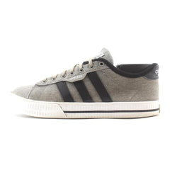 ADIDAS DAILY 3.0