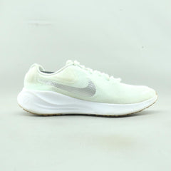 NIKE REVOLUTION 7