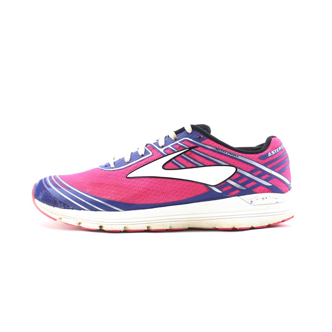 BROOKS ASTERIA