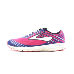 BROOKS ASTERIA
