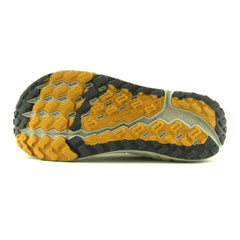 ALTRA  OUTROAD