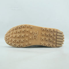 SAM EDELMAN  LAYLA