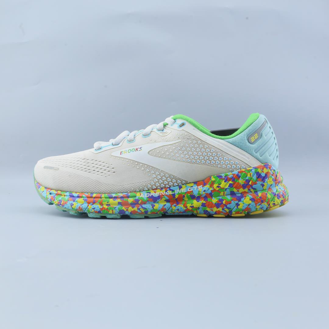 BROOKS ADRENALINE GTS 22