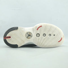 JORDAN XXXIV LOW