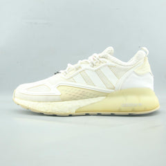 ADIDAS ZX 2K BOOST