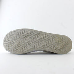 ADIDAS ORTHOLITE
