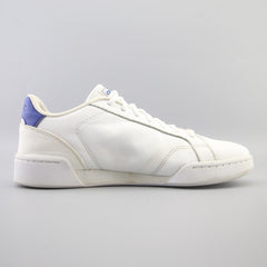 ADIDAS ROGUERA