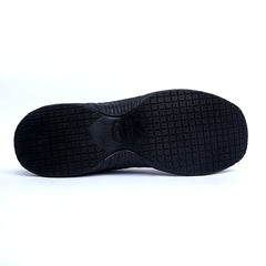 DR.SCHOLLS'S CAMBRIDGE II
