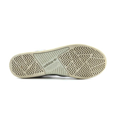 ADIDAS PRO MODEL