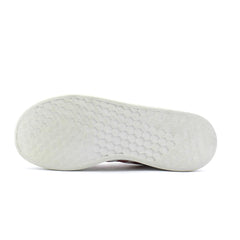 ADIDAS GRAND COURT