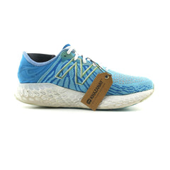 NEW BALANCE FRESH FOAM X 1080V11